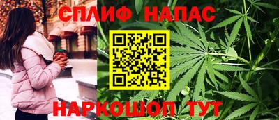 герыч Ярославль